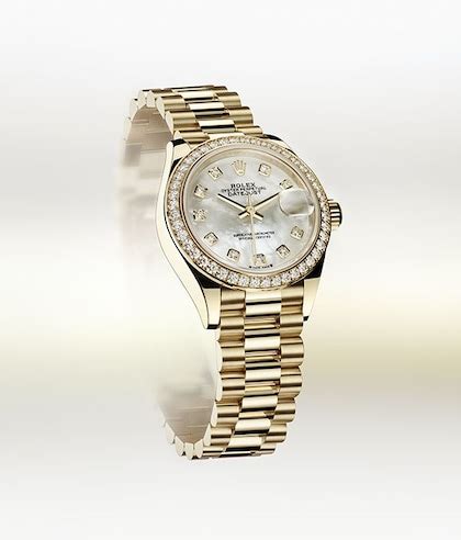 0r0logi rolex|swiss rolex official site.